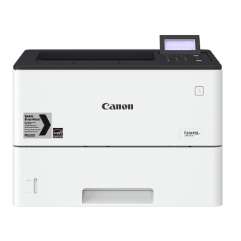 Принтер A4 Canon i-Sensys LBP-312x (0864C003)