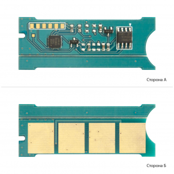 Чип АНК для Samsung ML-4055/4555 ( 20000 ст.) (1801449) JND