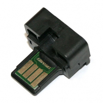 Чіп АНК для Sharp MX-B200 (1801581)