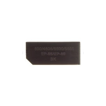 Чип АНК для HP CLJ 4600/5500 ( 9000 ст.) Black (1800642) JND