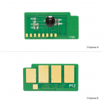 Чип BASF для Samsung SCX-4824FN/4828FN ( 5000 ст.) (WWMID-70720)