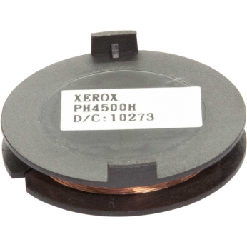 Чіп VTC для Xerox Phaser 4500 Black (113R00657-VTC)