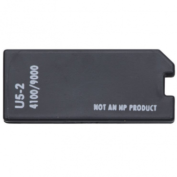 Чіп WWM для HP LJ 9000/9040/9050 (CHP9000)