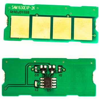 Чіп WWM для Samsung ML-1630/1631/SCX-4500 (CSC1630)