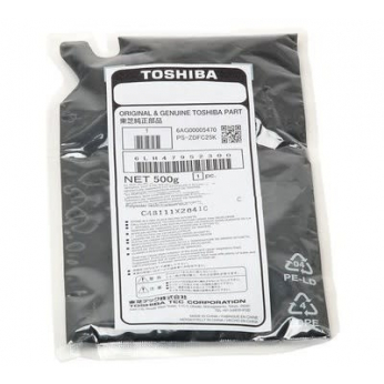 Девелопер Toshiba для E-Studio 163/203/166/206 500г (770090)