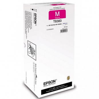 Epson (C13T838340)