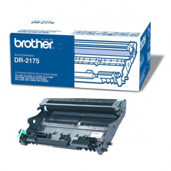 Копи картридж Brother для HL-21x,0DCP-7030/7045 (DR2175)