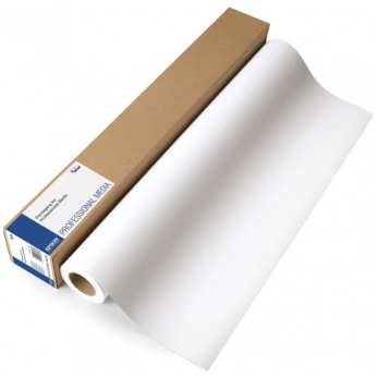 Папір Epson матовий Enhance Matte Paper 192Г/м кв, рулон 610мм х 30м, (C13S041595)