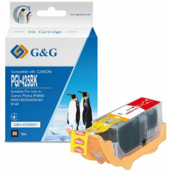 G&G (G&G-4532B001)