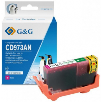 G&G (G&G-CD973AE)