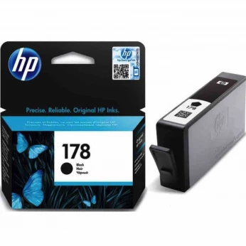 Ремонт принтеров HP Deskjet 3070А - B611a в Краснодаре