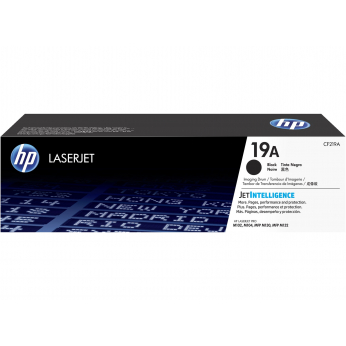 Копи картридж HP для LJ Pro M130 Black (CF219A)