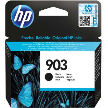 Картридж HP для OfficeJet Pro 6950/6960/6970 HP 903 Black (T6L99AE)