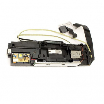 Каретка сканера в сборе HP для LJ M5025/M5035 (Q7829-60166)