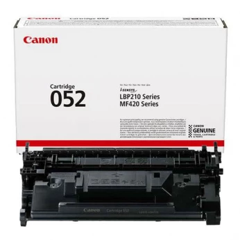Аналоги Canon картриджи для струйных принтеров и факсов