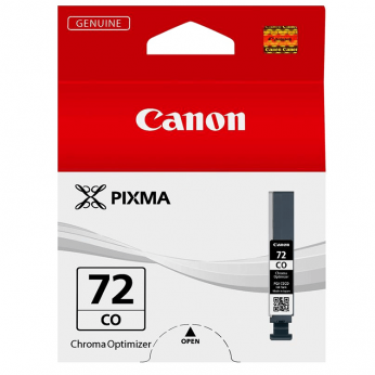 Картридж Canon для Pixma PRO-10 PGI-72CO Chroma Optimizer (6411B001)