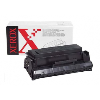 Картридж тонерный Xerox для WC 390 113R00462 Black (113R00462)