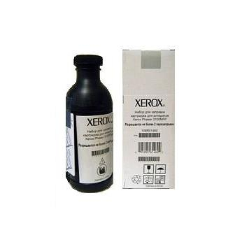 Комплект заправки Xerox для Phaser 3020/WorkCentre 3025 106R02774 1500 ст. Black (106R02774)