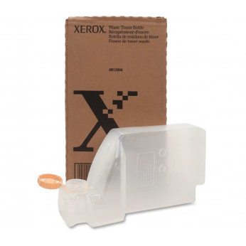 Контейнер отработанного тонера Xerox для WorkCentre 5735/5740/5745 (008R12896)