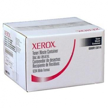 Контейнер отработанного тонера Xerox для 6204/6604/6605/6705 (008R13014)