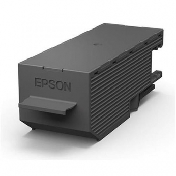 Ємність для відпрацьованого чорнила Epson (C13T04D000)