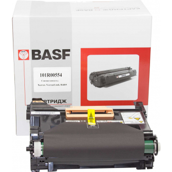 Копи картридж BASF для Xerox VersaLink B400/405 аналог 101R00554 (BASF-DR-101R00554)