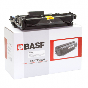 Копі картридж BASF для Brother HL-5440D/MFC-8520DN/DCP-8110DN аналог DR3350/DR720/DR3300/DR3350 (BASF-DR-DR3350)
