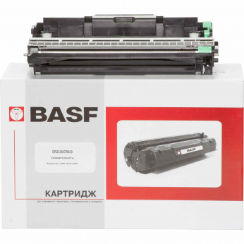 Копи картридж BASF для Brother HL-L2360, DCP-L2500 аналог DR2335/DR630 (BASF-DR-DR2335)