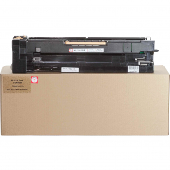 Копі картридж BASF для Xerox CC C118, WC M118 аналог 013R00589 (BASF-DR-013R00589)