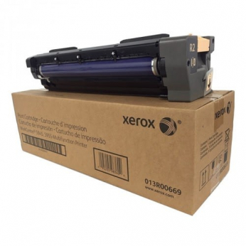 Копи картридж Xerox для WC 5945/5955 Black (013R00669)