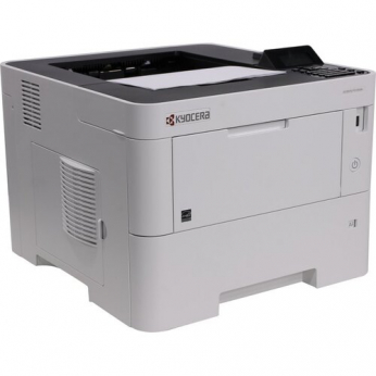 Принтер A4 KYOCERA Ecosys P3145 (KEP3145)