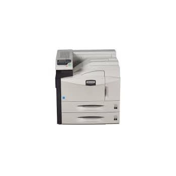 Принтер A3 KYOCERA FS-9530dn (1102G13NL0)