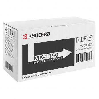 Ремкомплект KYOCERA для ECOSYS M2540/2135/2635, MK-1150 (1702RV0NL0)