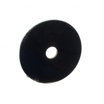 Стрічка фарбуюча WWM 13мм (12.7мм) HD DFX бобина Black (FAB.13HDCH) (цена за 1 метр)