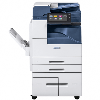 МФУ A3 Xerox AltaLink B8055 (AL_B8055_TT)