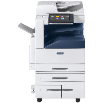 МФУ A3 Xerox AltaLink C8030 (AL_C8030_4T)