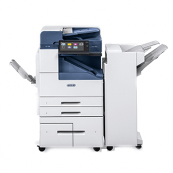 МФУ A3 Xerox AltaLink C8055 (AL_C8055)