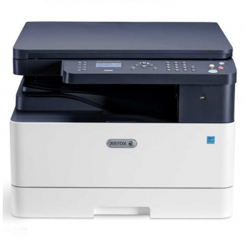Багатофункціональний пристрій A3 Xerox B1022 (B1022V_B)