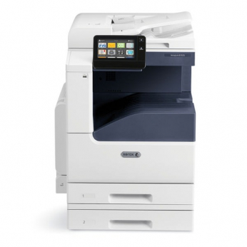 Багатофункціональний пристрій A3 Xerox VersaLink B7035 (B7035V)