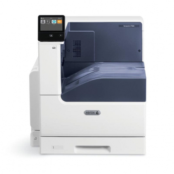 Принтер A3 Xerox VersaLink C7000DN (C7000V_DN)