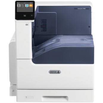 Принтер A3 Xerox VersaLink C7000N (C7000V_N)
