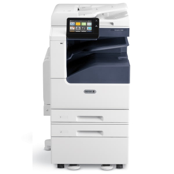 МФУ A3 Xerox VersaLink C7020 (C7020V)