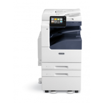 МФУ A3 Xerox VersaLink C7025 (C7025V)