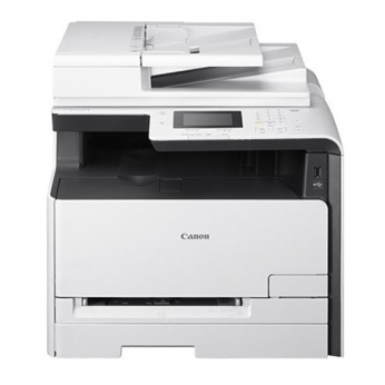 Принтер A4 Canon i-Sensys MF-628Cw (9946B028)