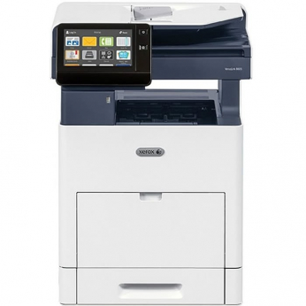 МФУ A4 Xerox VersaLink B605S (B605V_S)