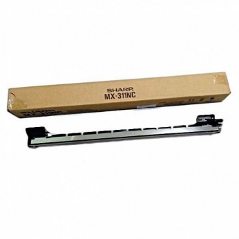 Sharp (MX311MC)