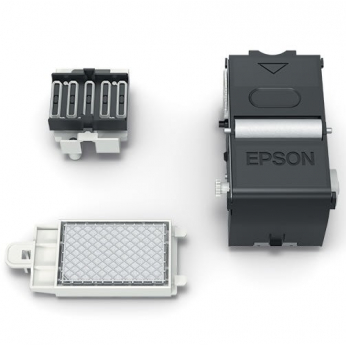 Набор Epson для прочистки печатающей Головки SureColor SC-F2000 (C13S092001)