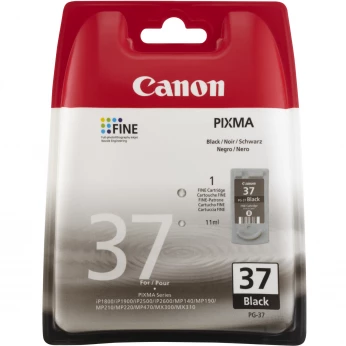СНПЧ, чернила, картриджи (ПЗК) – принтер Canon PIXMA iP1800