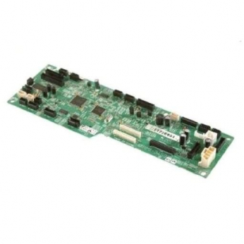 Плата DC контроллера HP для LJ M5025/M5035/M5039 (RM1-3459-000CN)