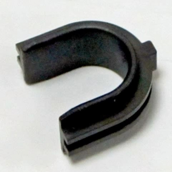 Втулка резинового вала Canon для iR1435 (FE4-0326-000000)